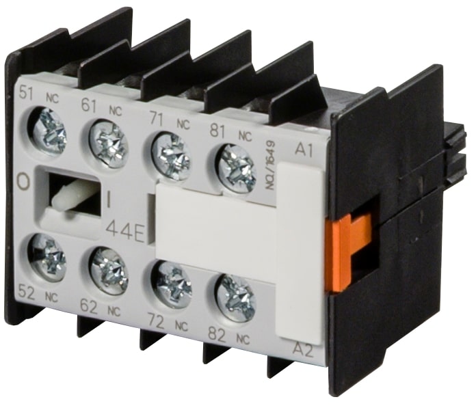 SIEMENS 3TX4404-0B