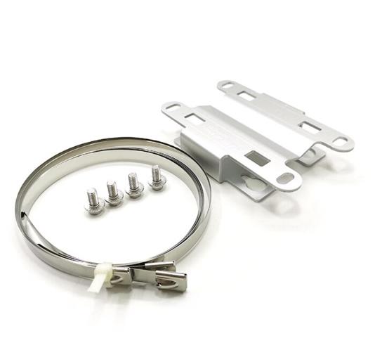 CISCO AIR-ACC1530-PMK1=