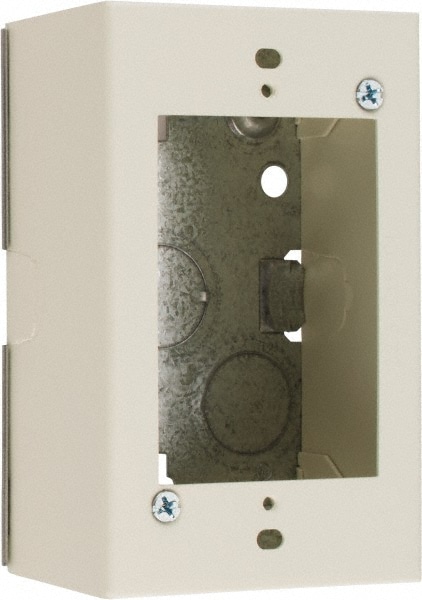 LEGRAND V5748
