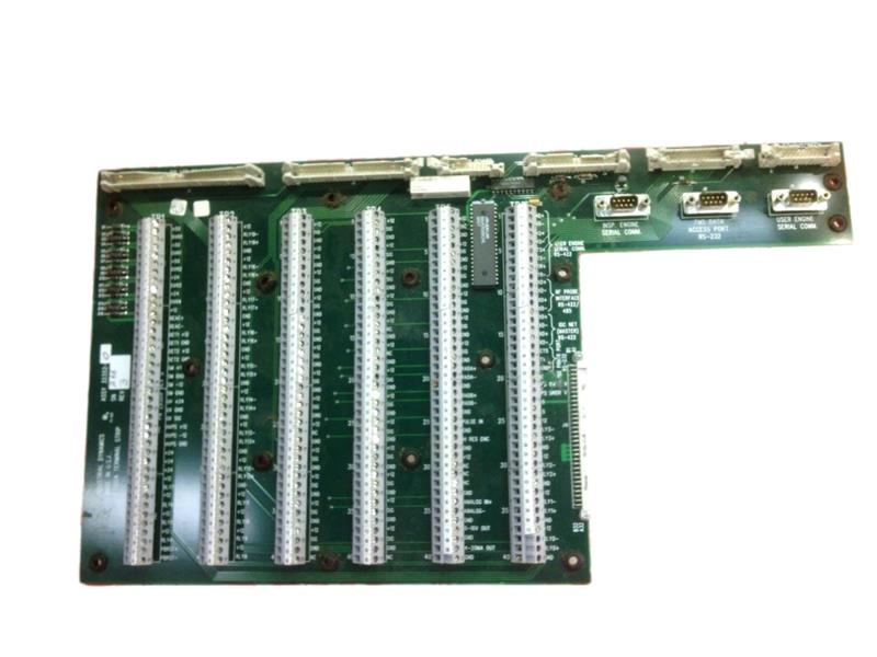 32352-0 by INDUSTRIAL DYNAMICS
