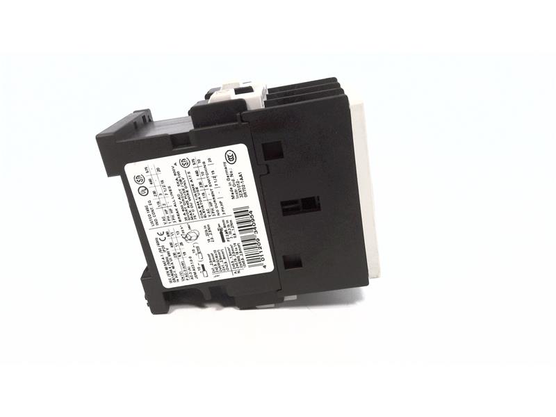 SIEMENS 3RT1026-1AP60