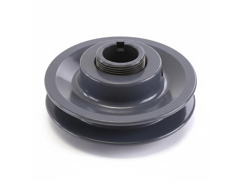 JOHNSON CONTROLS S1-028-12385-700