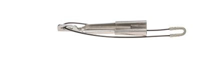 NSI INDUSTRIES W40-1FC