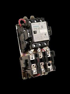 SIEMENS SXL-BO-208