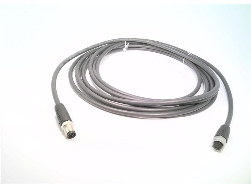 BALLUFF BCC M41C-M41C-3A-325-PX0C25-050