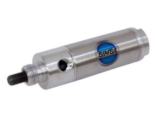 BIMBA M-175-DPB
