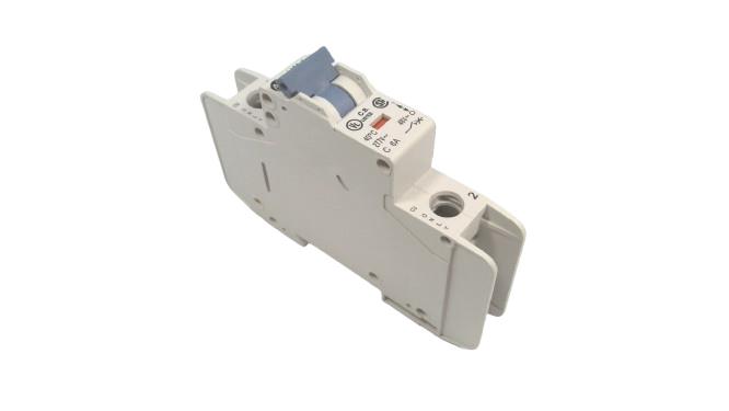 ALLEN BRADLEY 1489-A1C060R