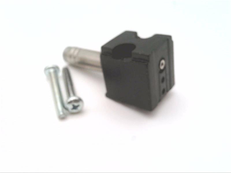 A-102N por UNIVER GROUP