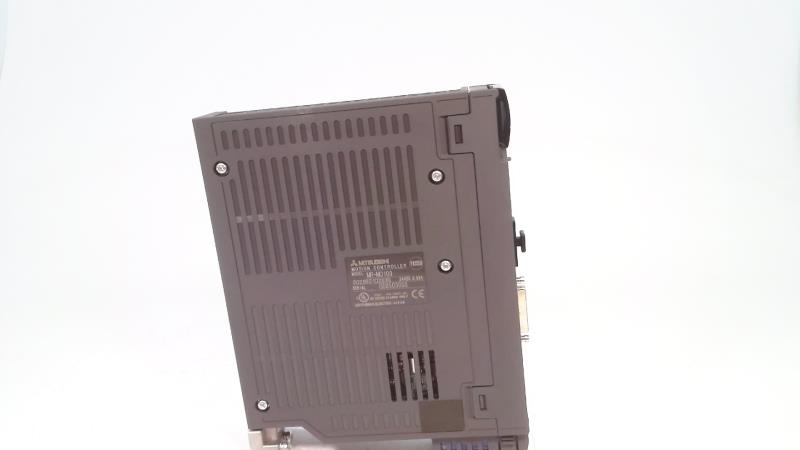 MITSUBISHI MR-MQ100