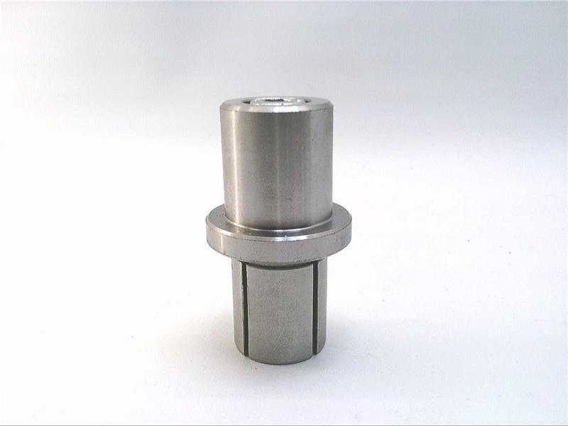 FESTO EAMB-34-6-25X26-23X27