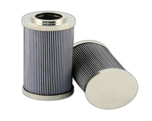 BETA 1 FILTERS B1HF0055139