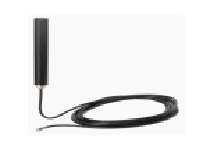 SENECA A-GSM-QUAD
