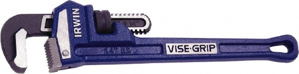 IRWIN TOOLS 274102