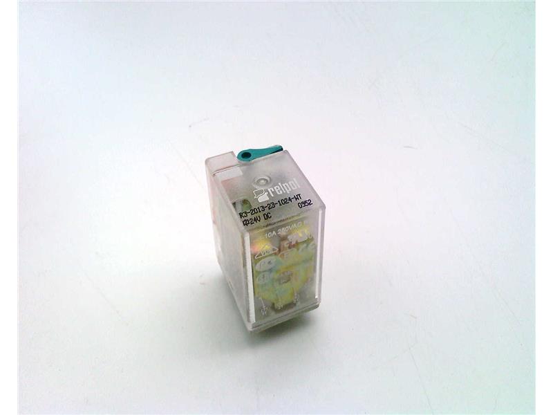 ALTECH CORP R3-2013-23-1024-WT