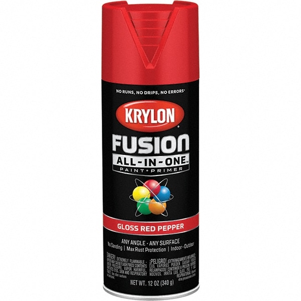 K02720007 by KRYLON