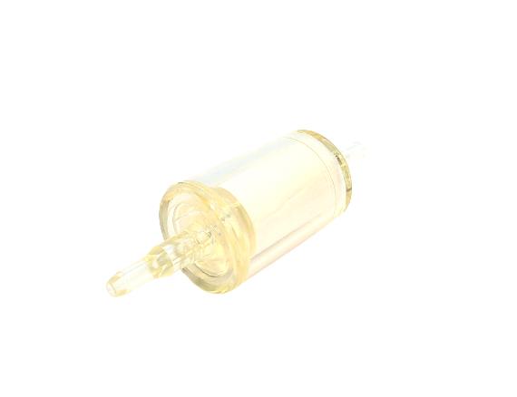 PNEULINE DF114