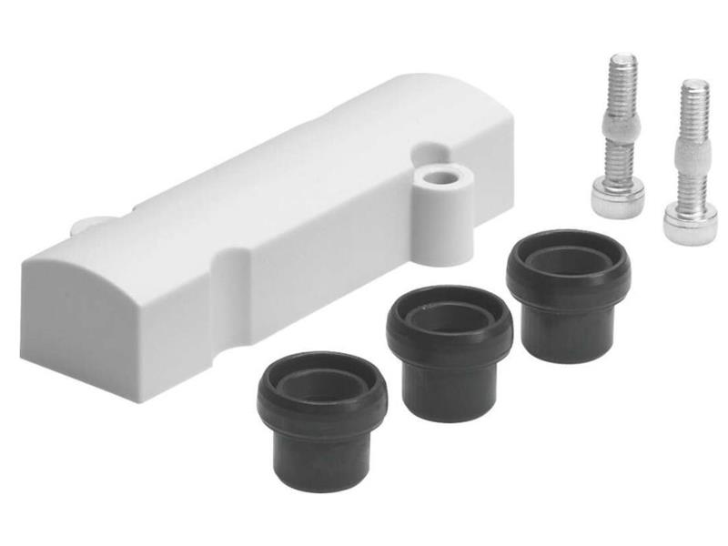 FESTO CPE10-RP3