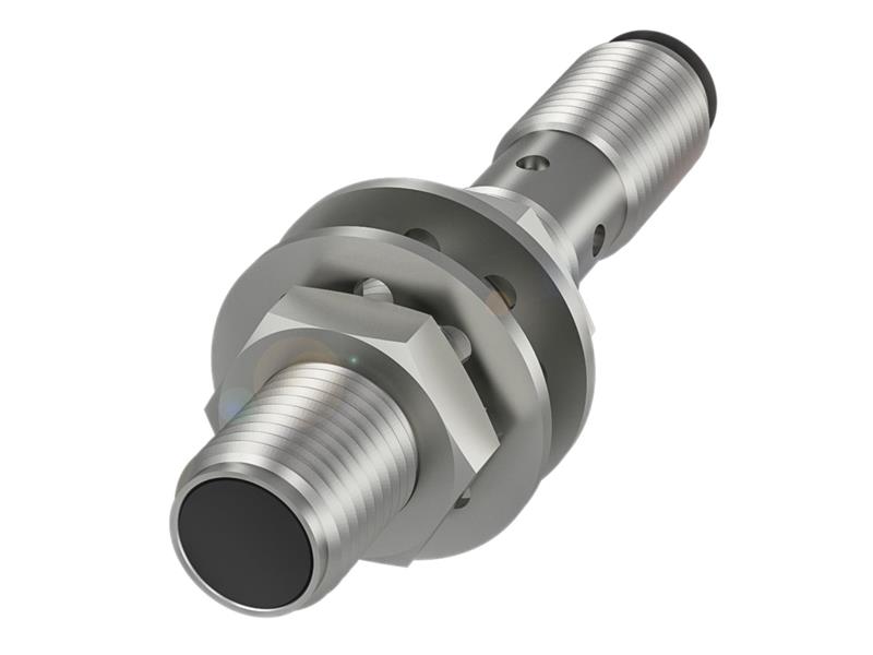 BALLUFF BES M05EB1-PSC15B-S26G
