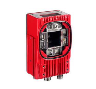 LEUZE LSIS 462I M45-M1-01