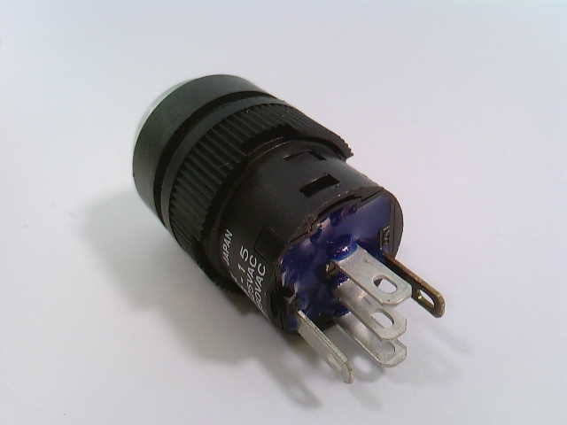 NKK YB15CKW01-5F-JF