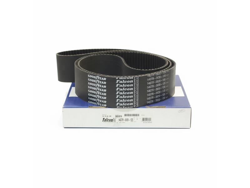 CONTINENTAL AG 14GTR-3920-125