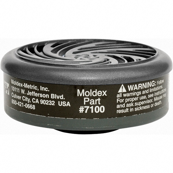 7100 por MOLDEX
