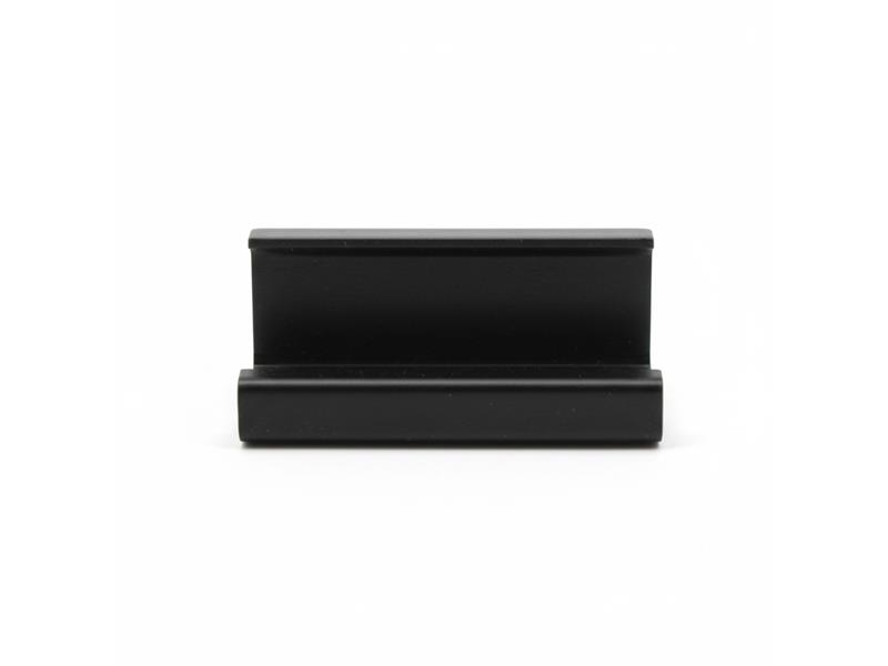 640550-8 by TE CONNECTIVITY