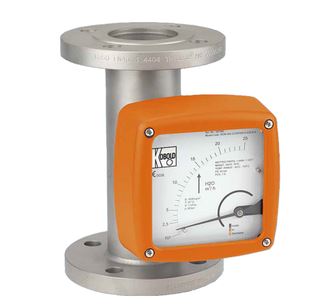 KOBOLD BGN-S10222R-D-4000H230K