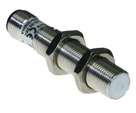SENSOPART KL 12 NB-NSL4