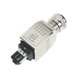 HARTING 09352210401