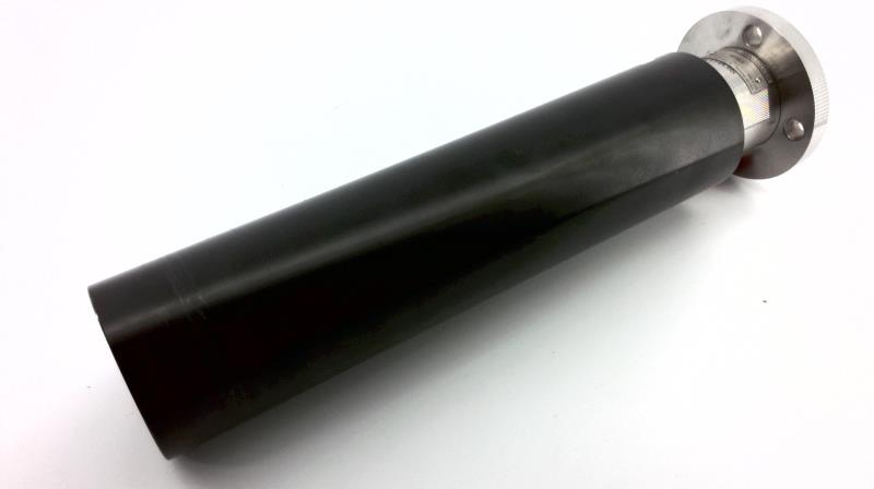 DOVER FLEXO FLN-14-100-6
