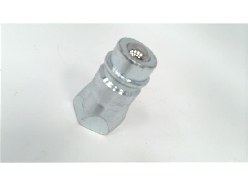 PARKER 8010-4