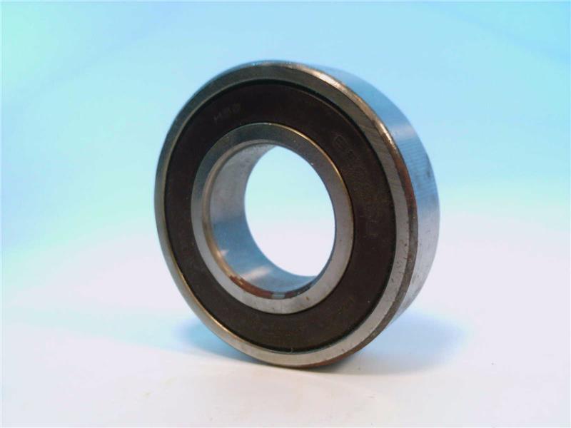 NSK 6206DDUC3