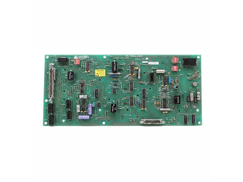 46S02477-0021 por MAGNETEK