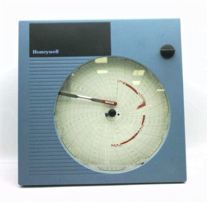 HONEYWELL DR4301-0000-B0100-0000-0000-00-000