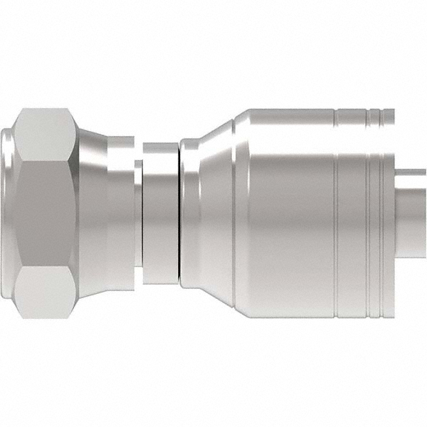 EATON CORPORATION 04Z-354-BG