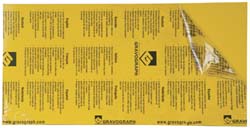 GRAVOTECH MARKING 17366Q