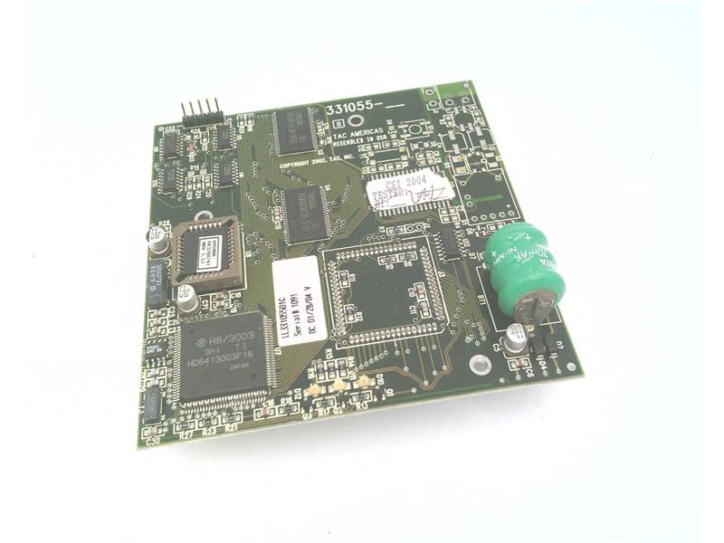 SCHNEIDER ELECTRIC 331055