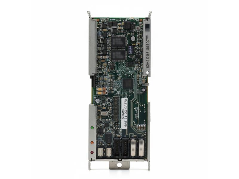 SIEMENS 6AA5103-0AA70
