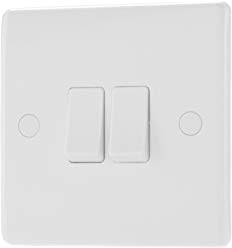 BG ELECTRICAL 842