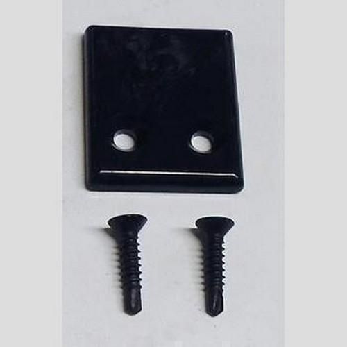 953050 par TRUE MANUFACTURING