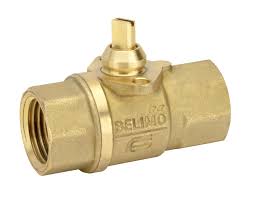 BELIMO Z2050Q-F