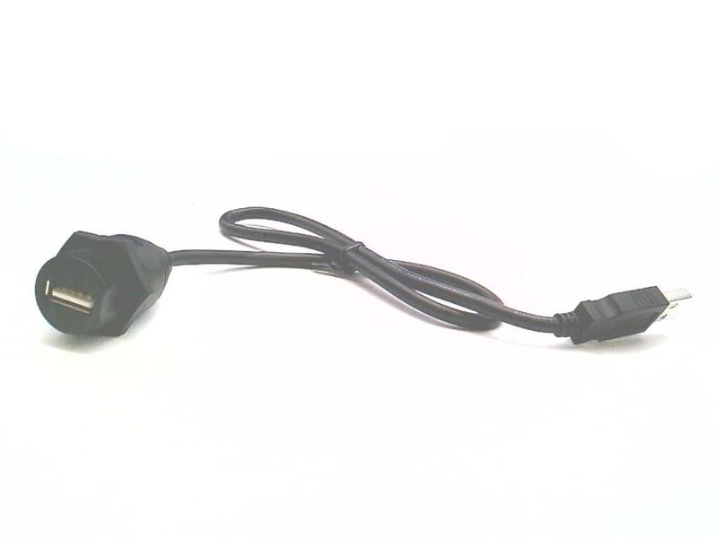 L COM WPUSBAX-05M