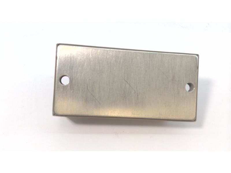 FUJI ELECTRIC 2MBI200UM-120-50