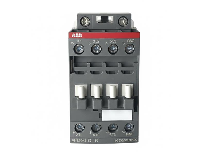 ASEA BROWN BOVERI AF12-30-22-13