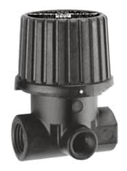 NORGREN R46-200-RNLA