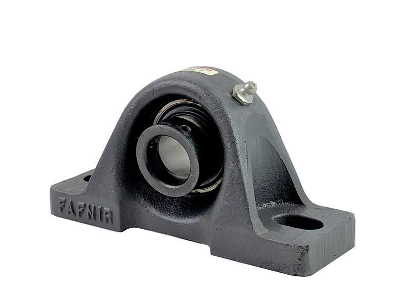 TIMKEN RAKH1