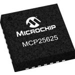 MICROCHIP TECHNOLOGY INC MCP25625-E/ML