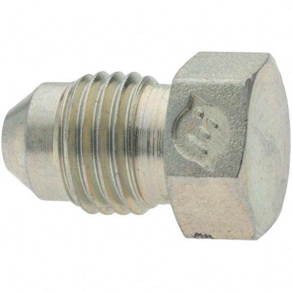 BRENNAN 10450