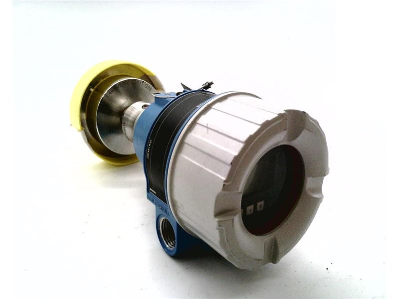 ENDRESS & HAUSER PMP55-2UTJ0/0